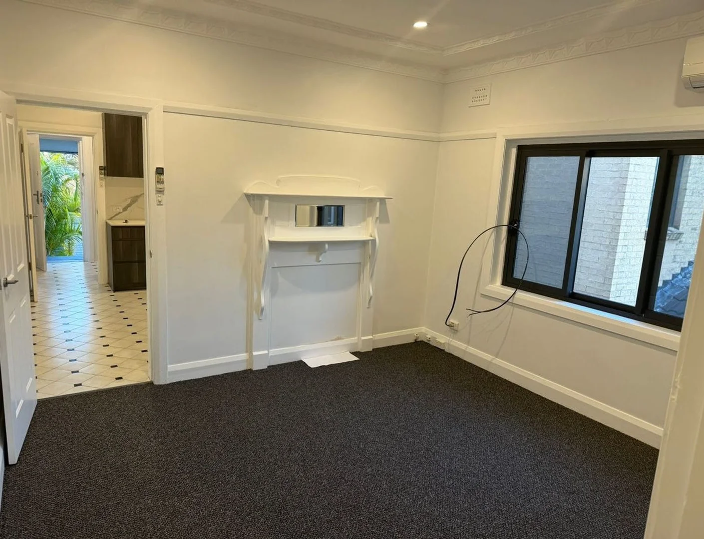Additional image 2 of 1/88 Gloucester Road, Hurstville NSW 2220