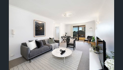 Picture of 5/2-4 Lewis Street, CRONULLA NSW 2230