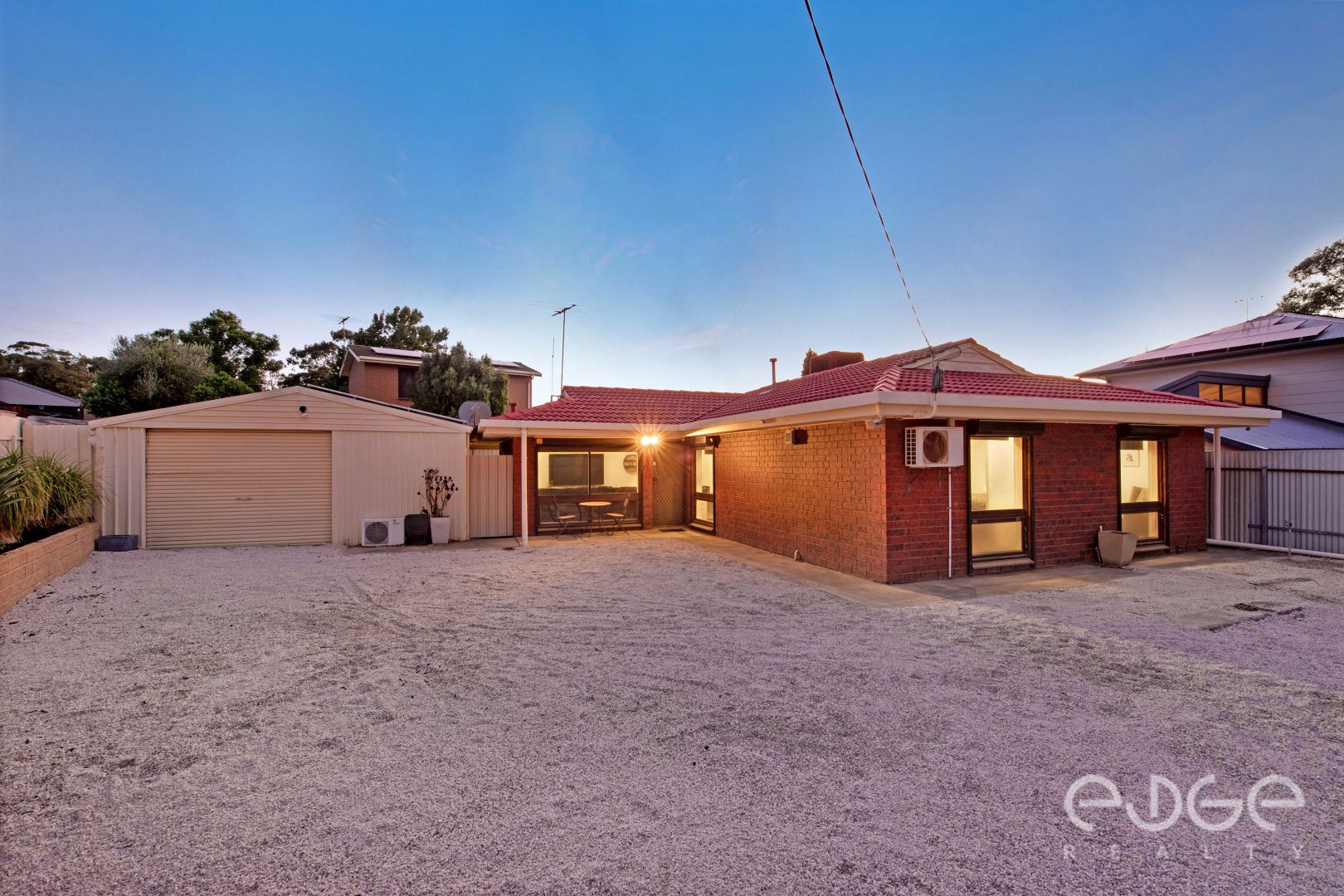 559 Yatala Vale Road, Fairview Par Property History & Address