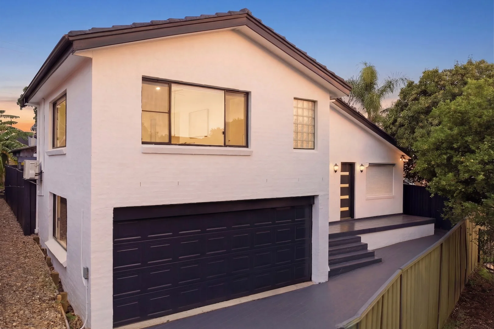 13 Caird Place, Seven Hills NSW 2147