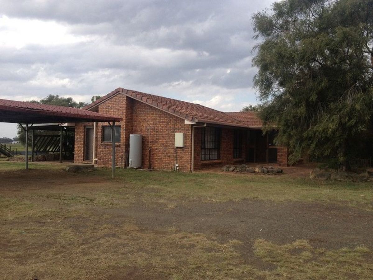 5 Weatherhead Road, Peak Crossing Property History & Address Research