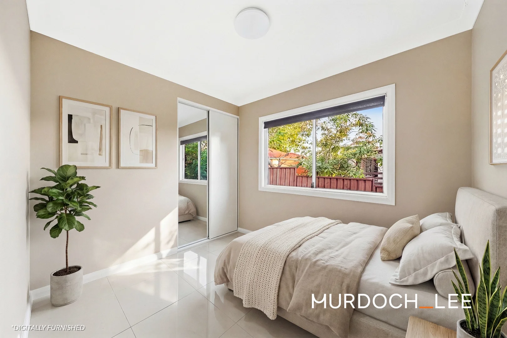 Additional image 15 of 11-11A Olola Avenue, Castle Hill NSW 2154