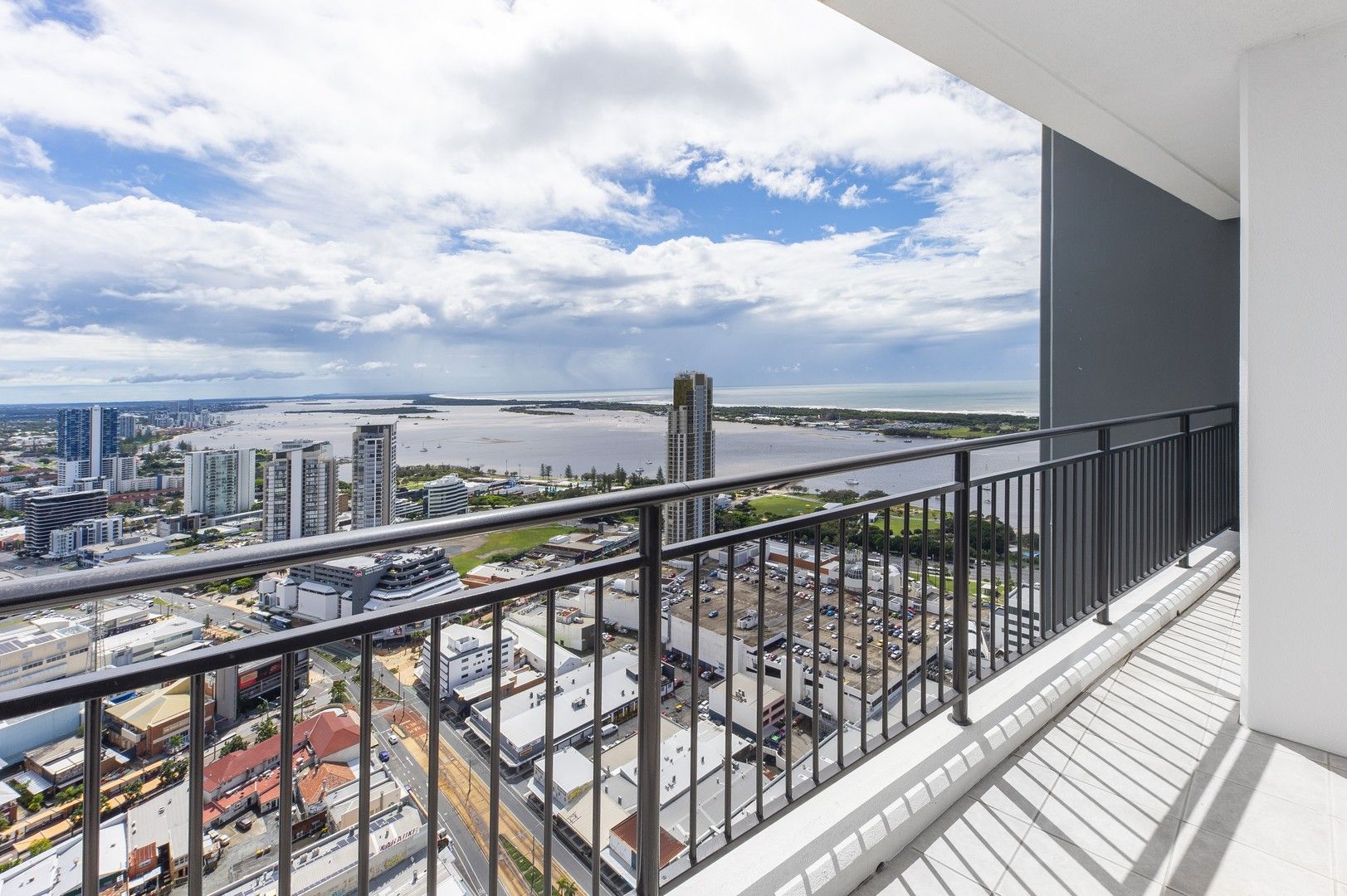 1381/56 Scarborough Street, Southport QLD 4215, Image 0