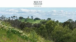 Additional image 14 of 274/72 Glendower St, Gilead NSW 2560