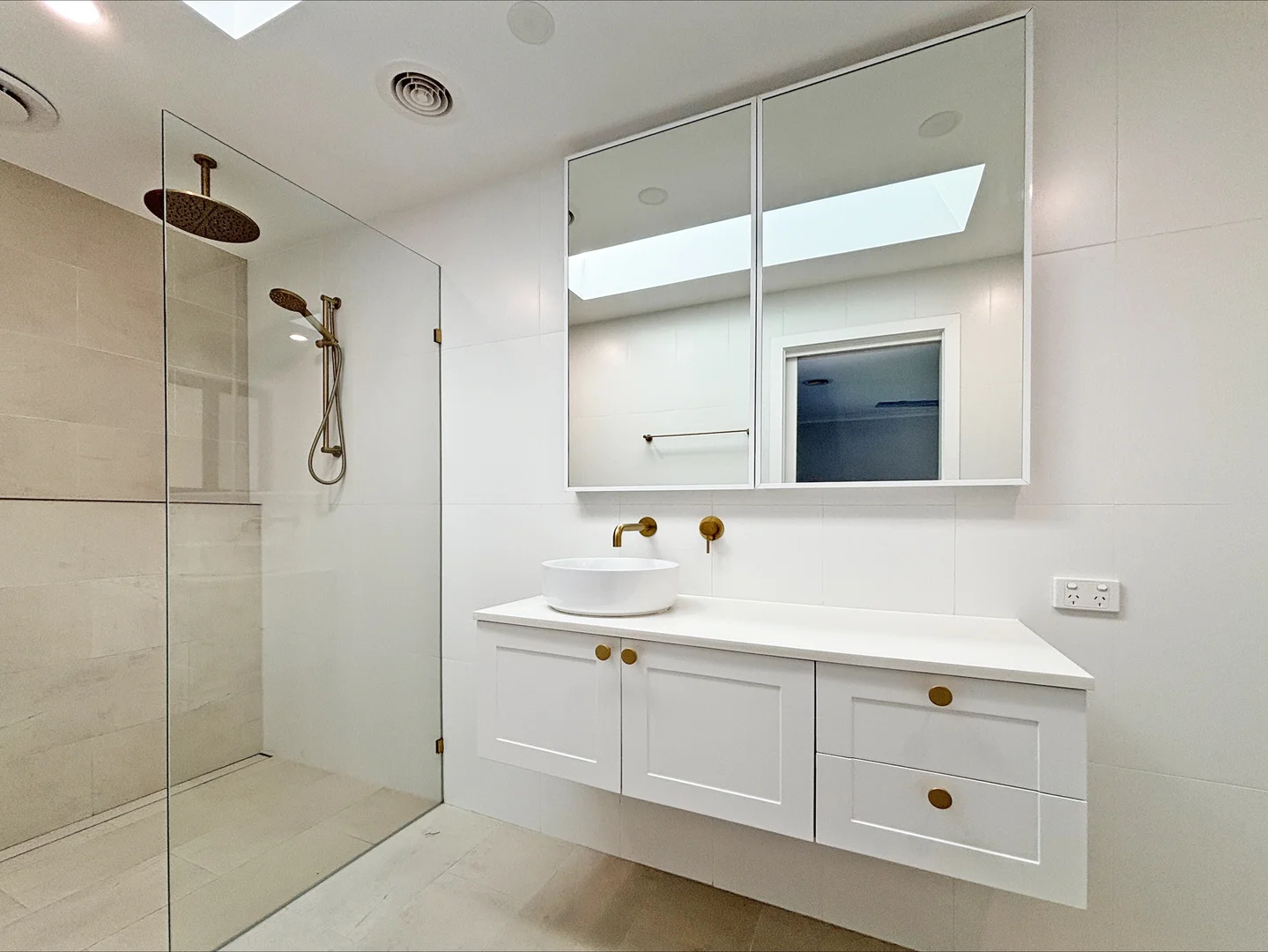 Additional image 9 of 15 Margaret Street, Warragul VIC 3820