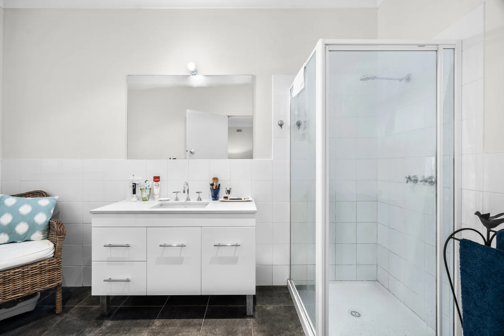 Additional image 9 of 32 Harrington Avenue, Balwyn North VIC 3104