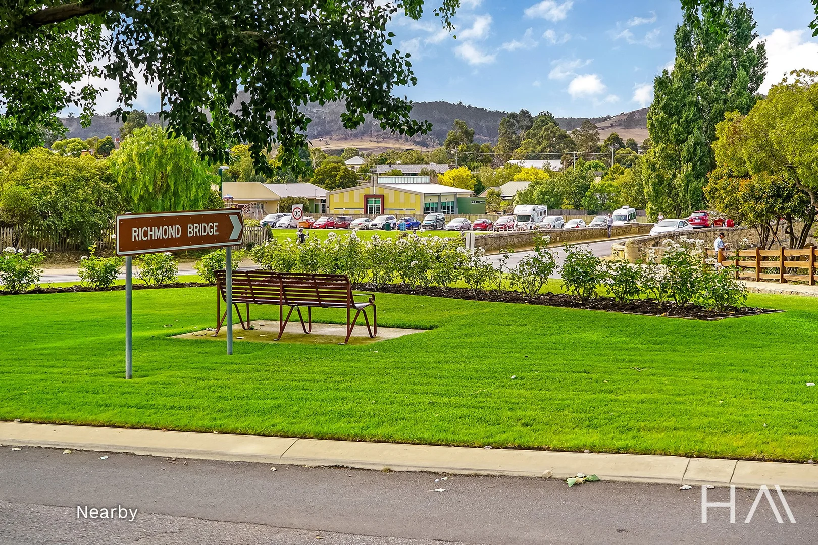 Additional image 16 of 30 Percy Street, Richmond TAS 7025