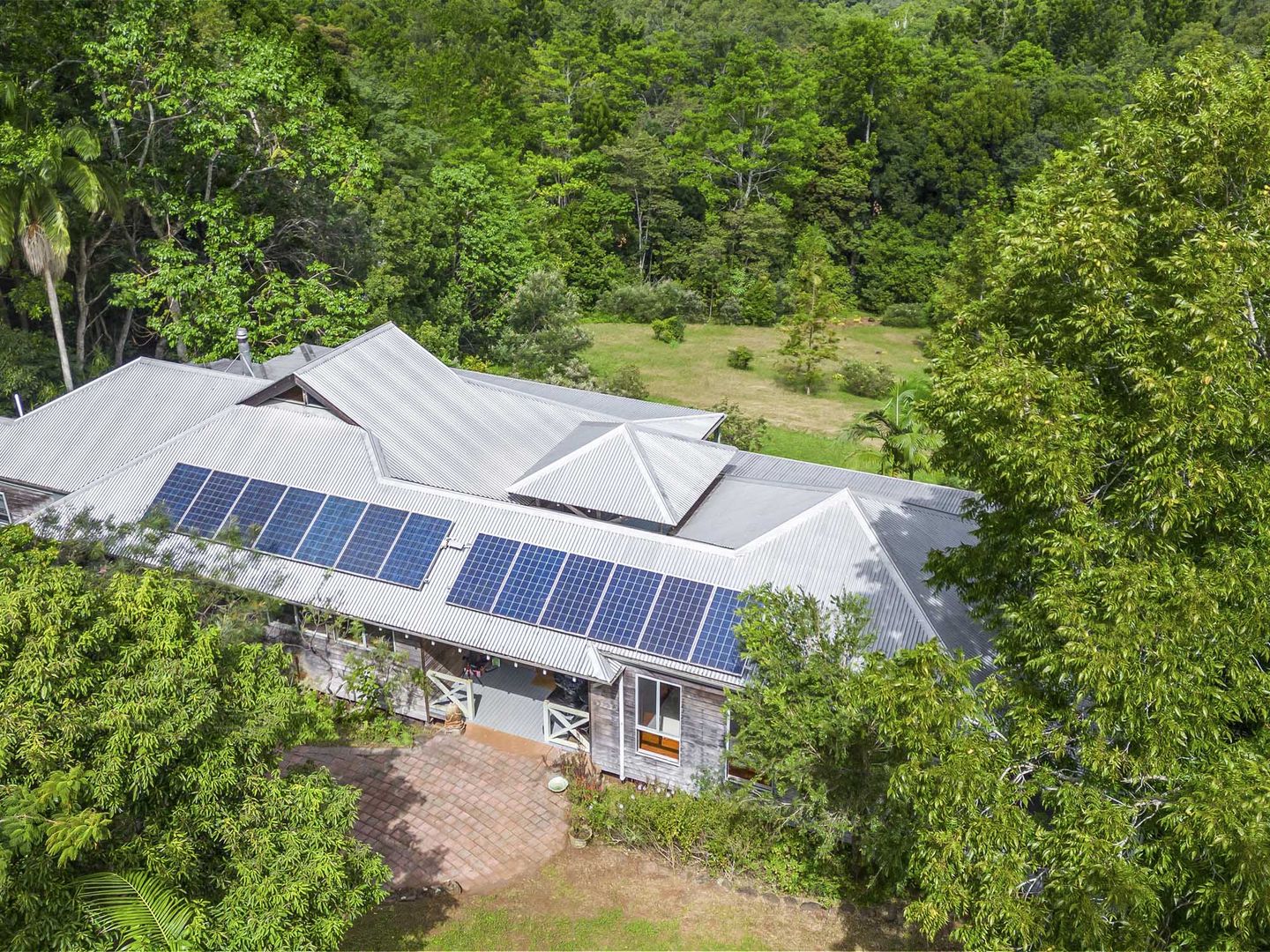 129 Pearson Road, Eltham NSW 2480 House for Sale Domain