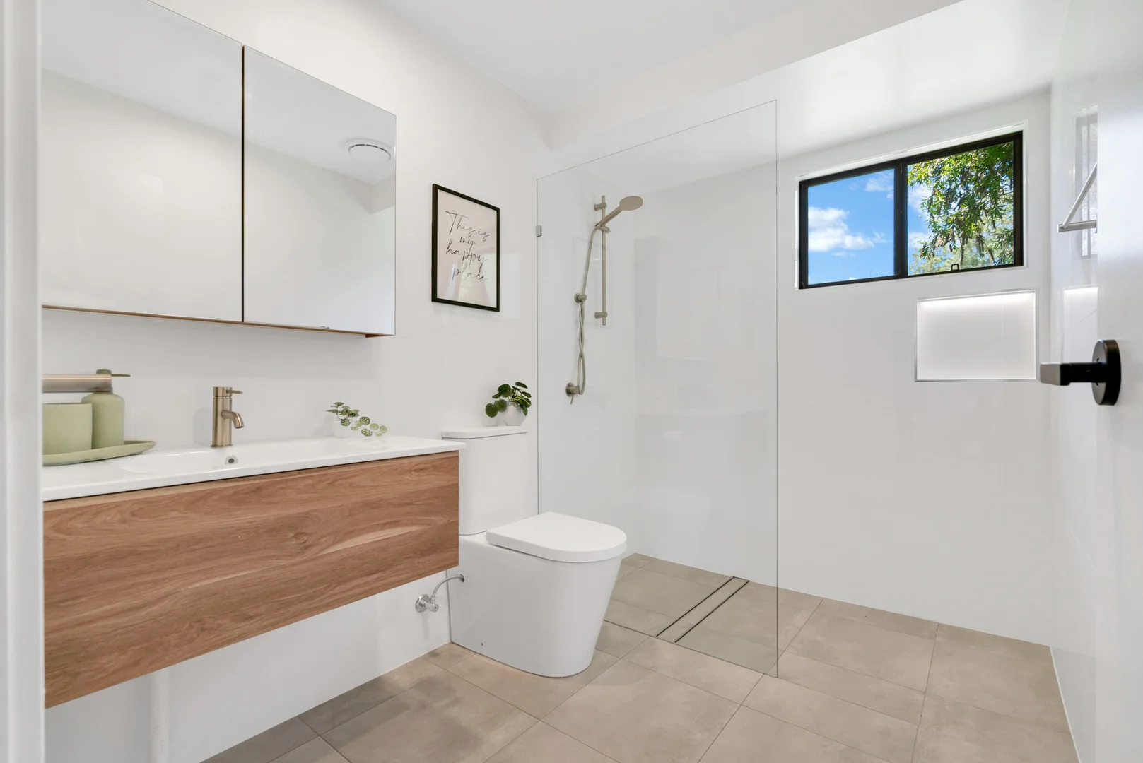 Additional image 8 of 7/93 Mylestom Drive, Repton NSW 2454