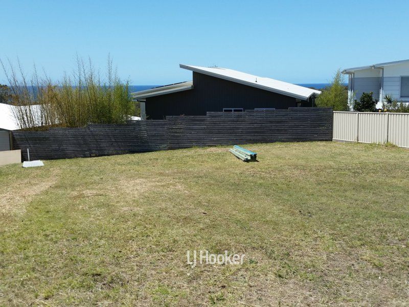 41 Scarborough Circuit, Hallidays Point NSW 2430, Image 0