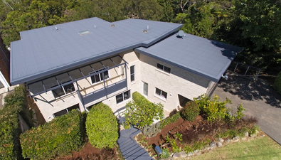 Picture of 40 Dresden Avenue, BEACON HILL NSW 2100