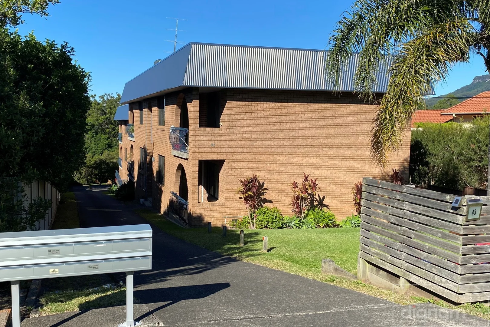 Additional image 8 of 7/43 Campbell Street, Woonona NSW 2517