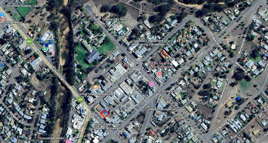 Image 5