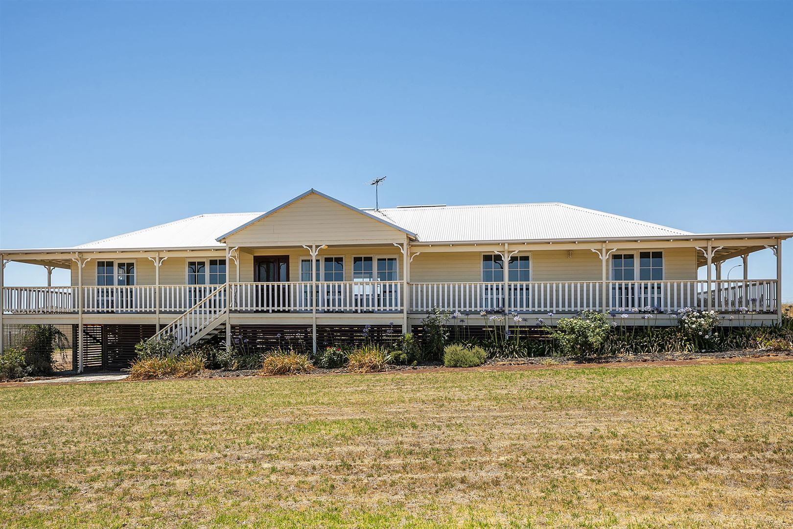 14 Farm View, Gingin WA 6503, Image 2