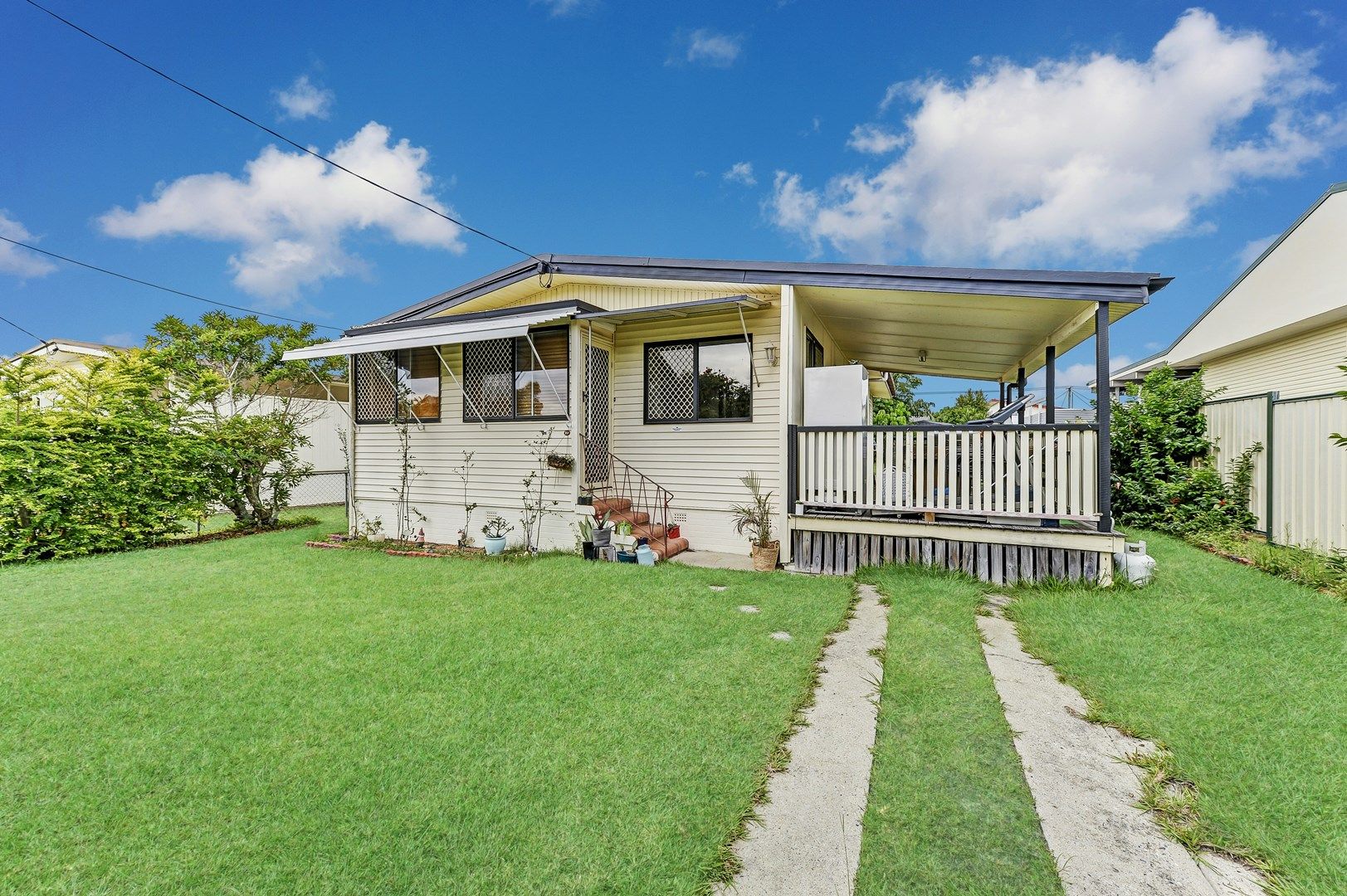 29 Highland Street, Redcliffe QLD 4020, Image 0