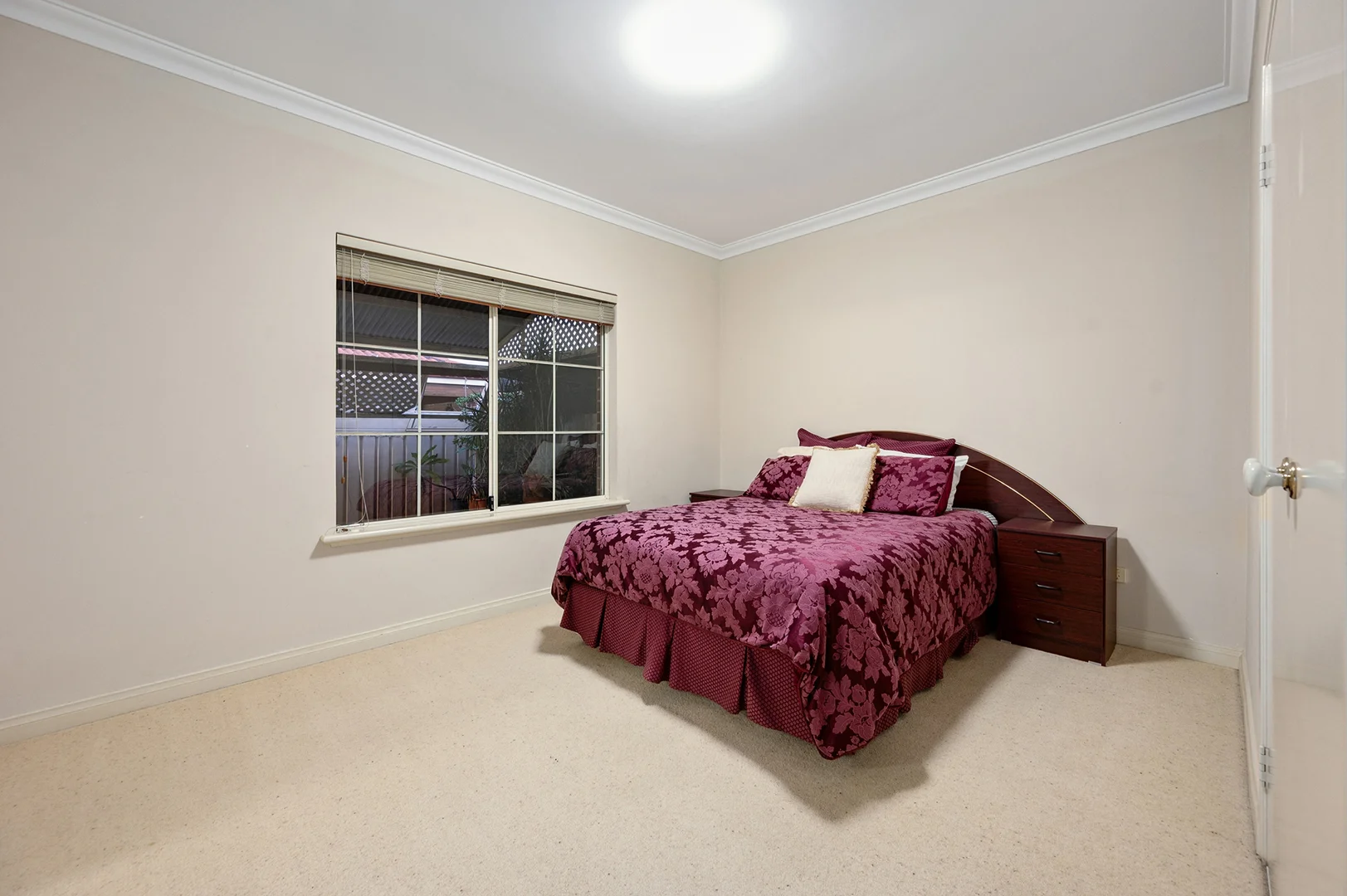 Additional image 20 of 3 Thomasia Street, Huntingdale WA 6110