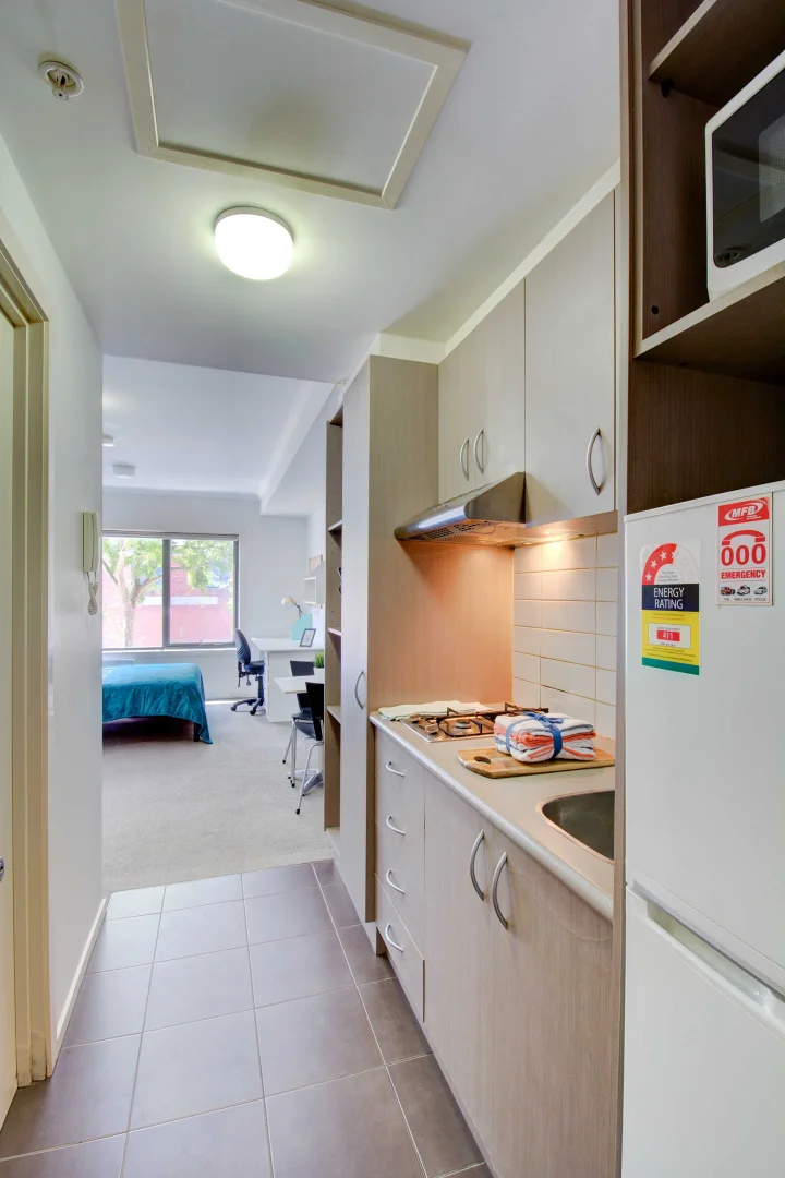 Additional image 8 of 106/133 Droop Street, Footscray VIC 3011