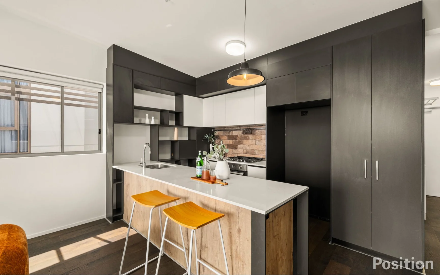 Additional image 6 of 21108/15 Beesley Street, West End QLD 4101