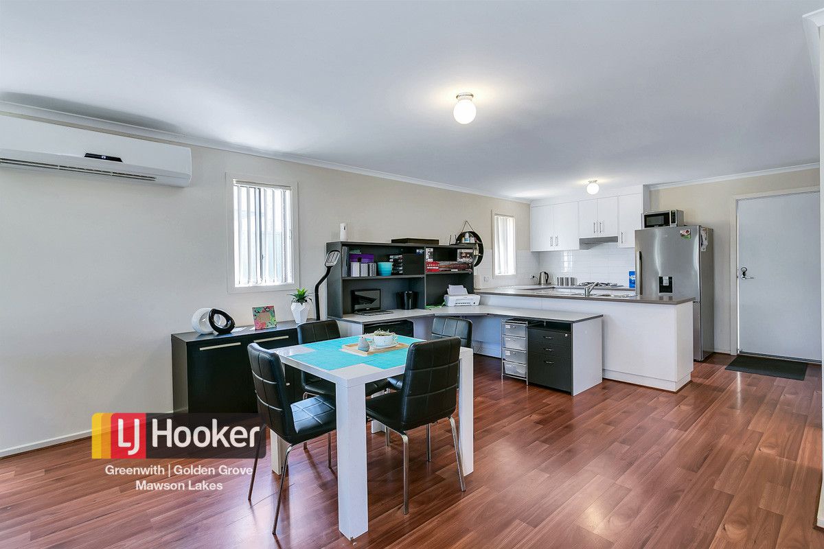 6 Lily Court, Elizabeth Park SA 5113, Image 2