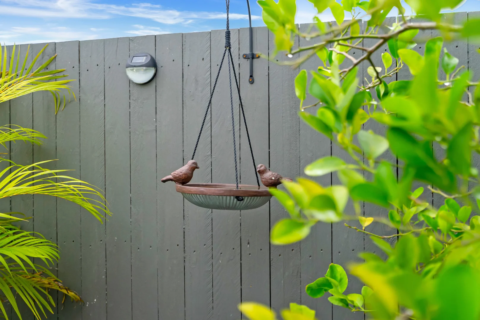 Additional image 30 of 8 Monterey Street, Kewarra Beach QLD 4879