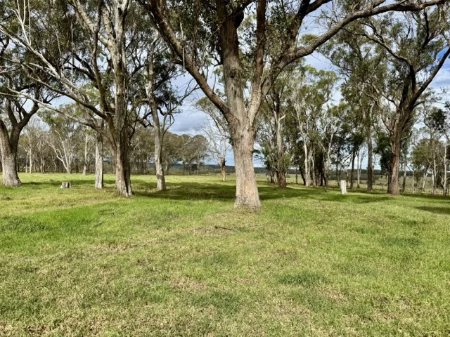 Additional image 5 of 5440 Mount Lindesay Road, Liston NSW 2372