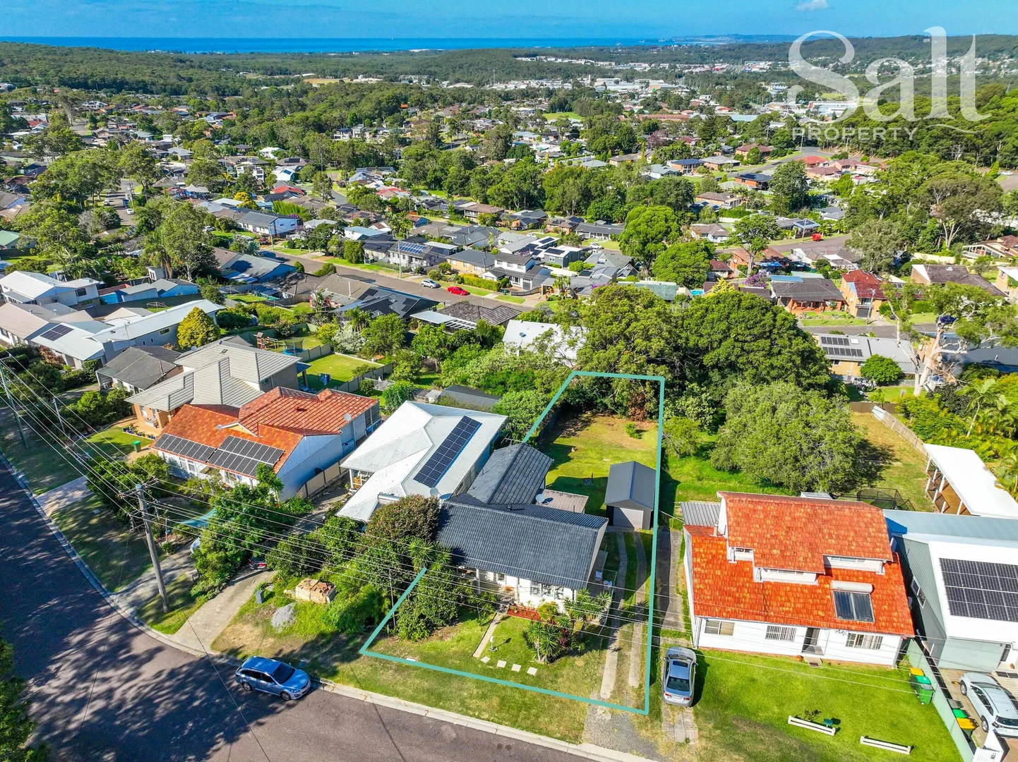 Additional image 20 of 15 Tirriki Street, Charlestown NSW 2290