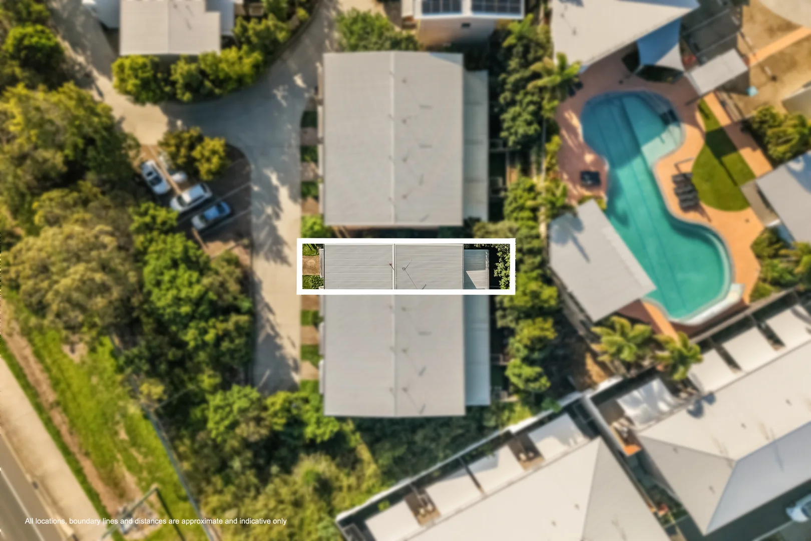 Additional image 17 of 78/30 Taylor Place, Mackenzie QLD 4156