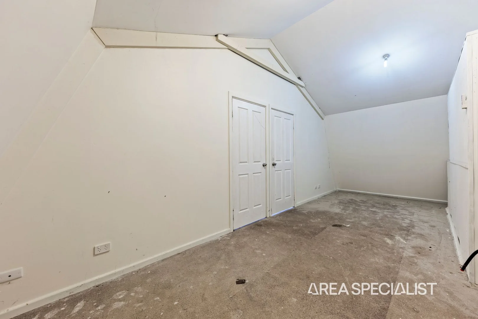 Additional image 20 of 23 Montclaire Court, Pakenham VIC 3810