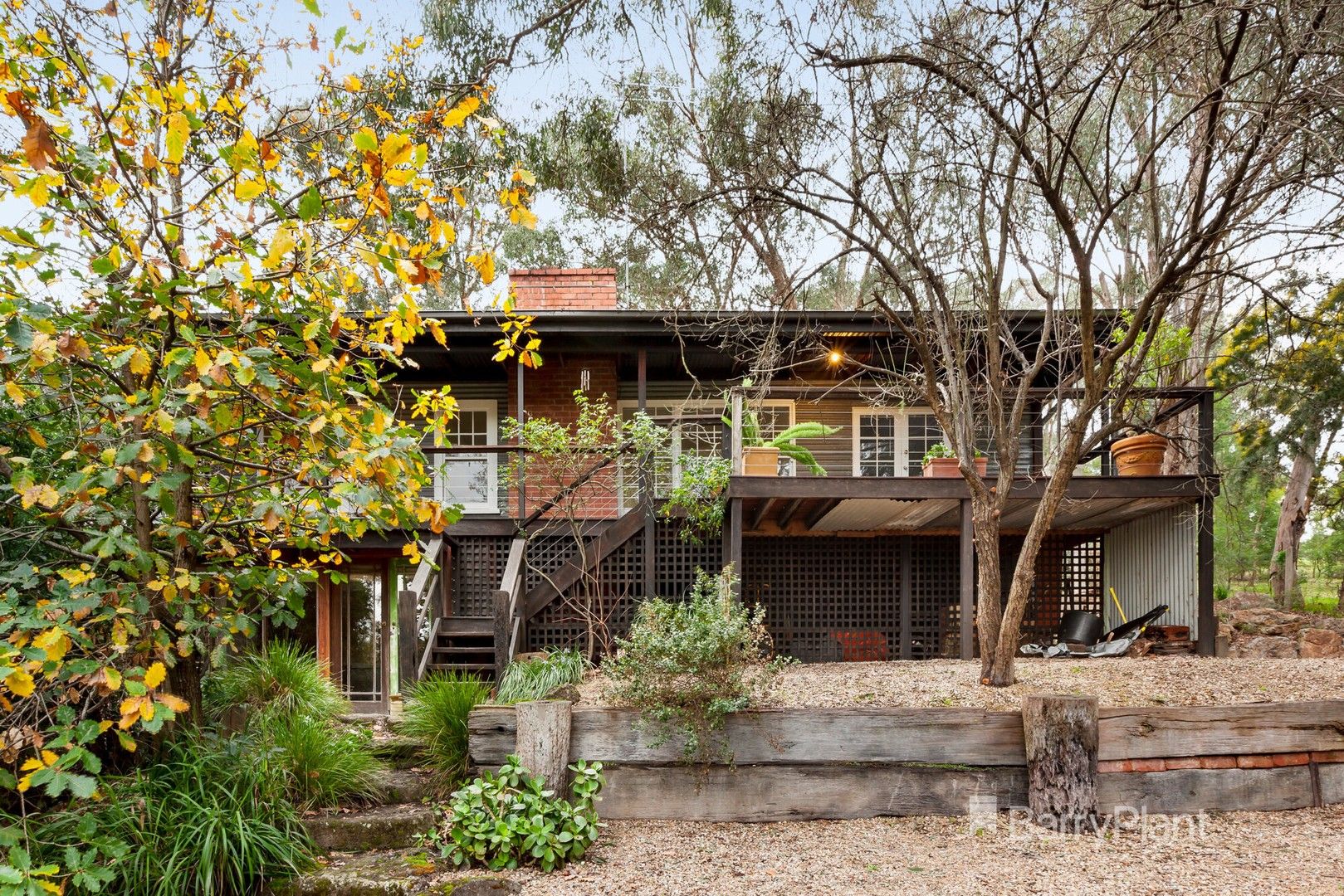 105 Arthurs Creek Road, Hurstbridge VIC 3099, Image 0