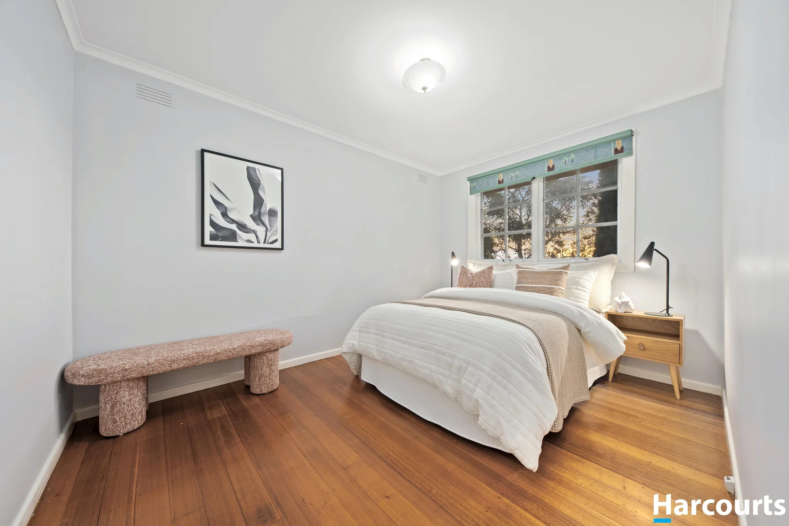 Additional image 20 of 14 Nelson Street, Ferntree Gully VIC 3156