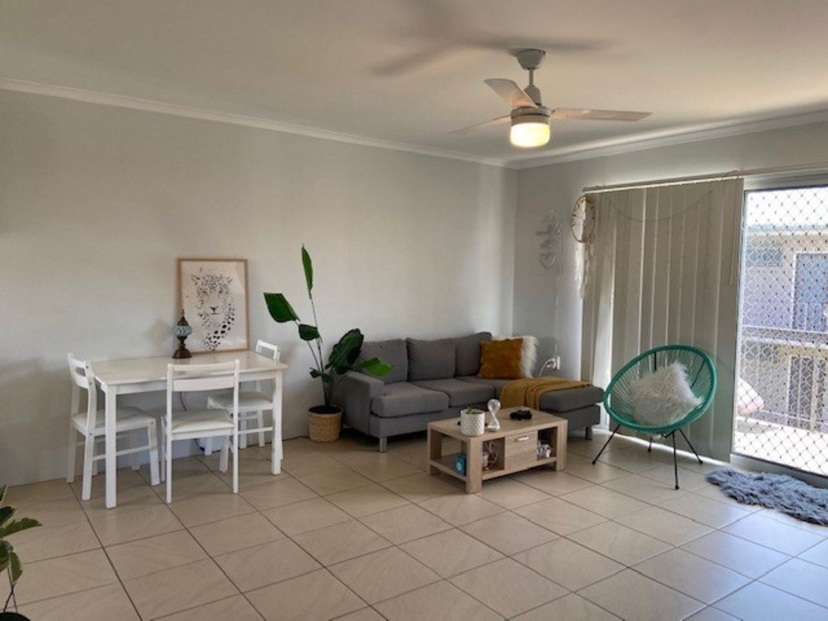 5/61 Wallace Street, Chermside QLD 4032 Apartment For Rent Domain