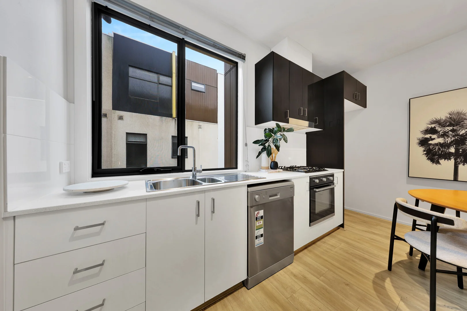 Additional image 6 of 25/11 Troward Harvey Way, Craigieburn VIC 3064