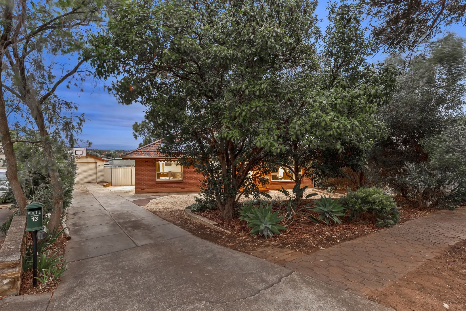 13 Wendy Avenue, Valley View SA 5093, Image 1