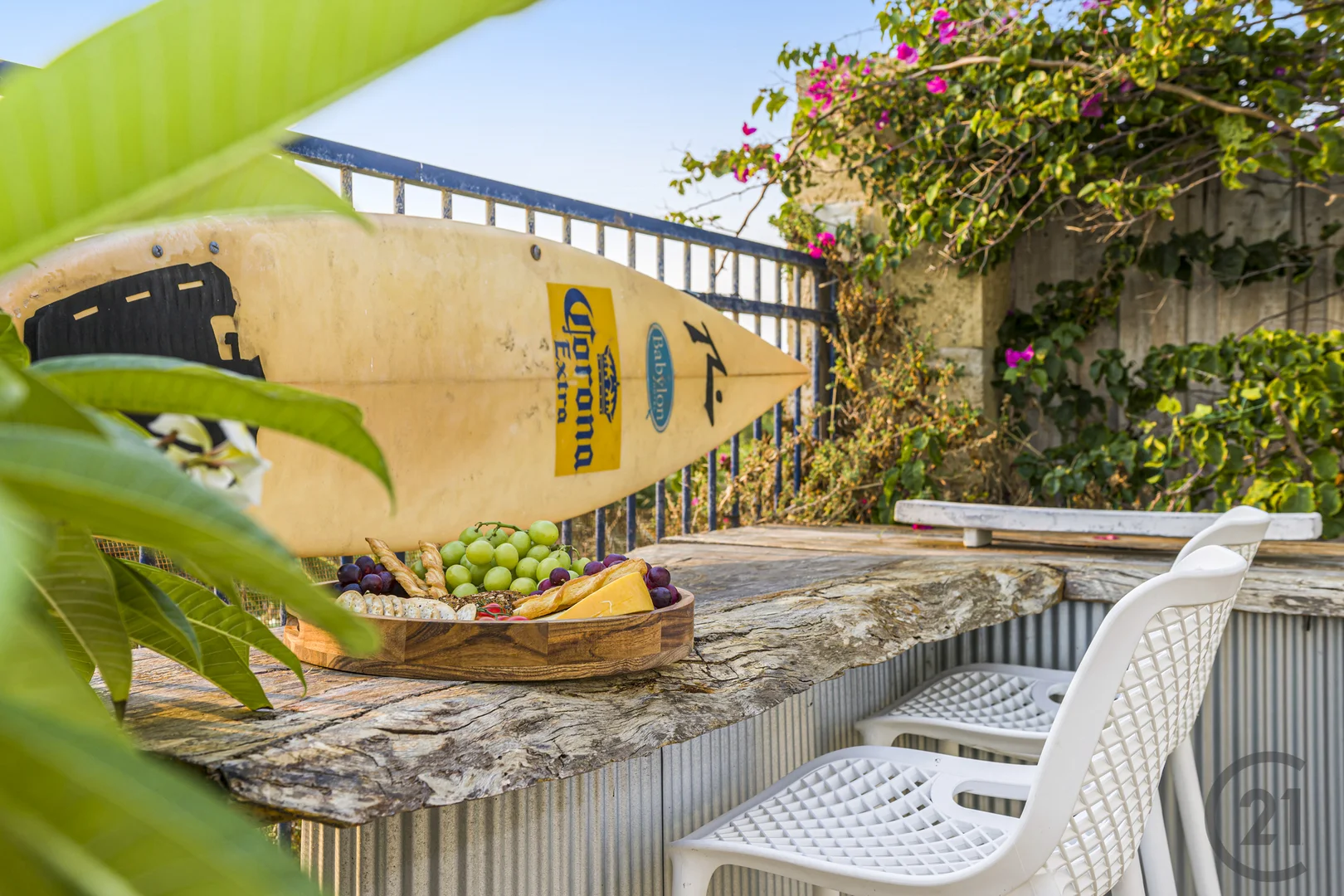 Additional image 25 of 20 Seeana Pass, Halls Head WA 6210