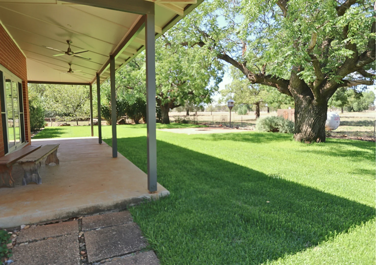 Additional image 16 of 1074 Rannock Road, Berry Jerry NSW 2701