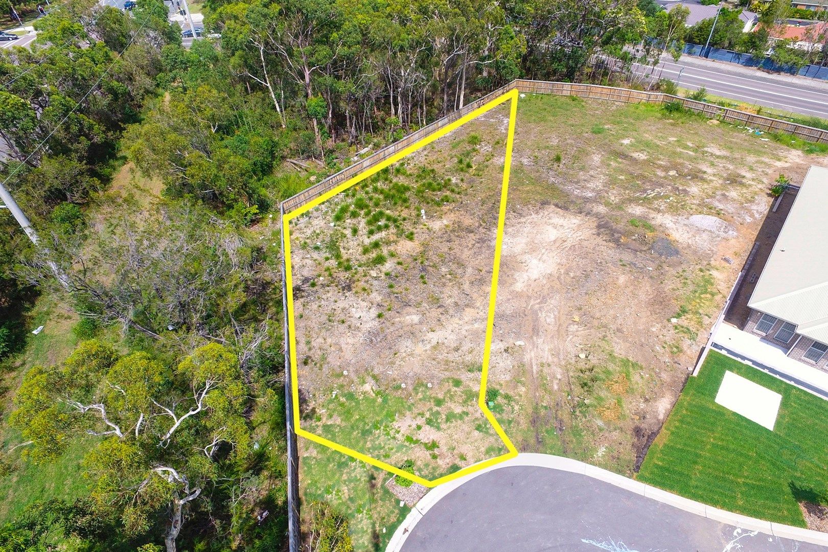 4 Muru Close, Blue Haven NSW 2262, Image 0