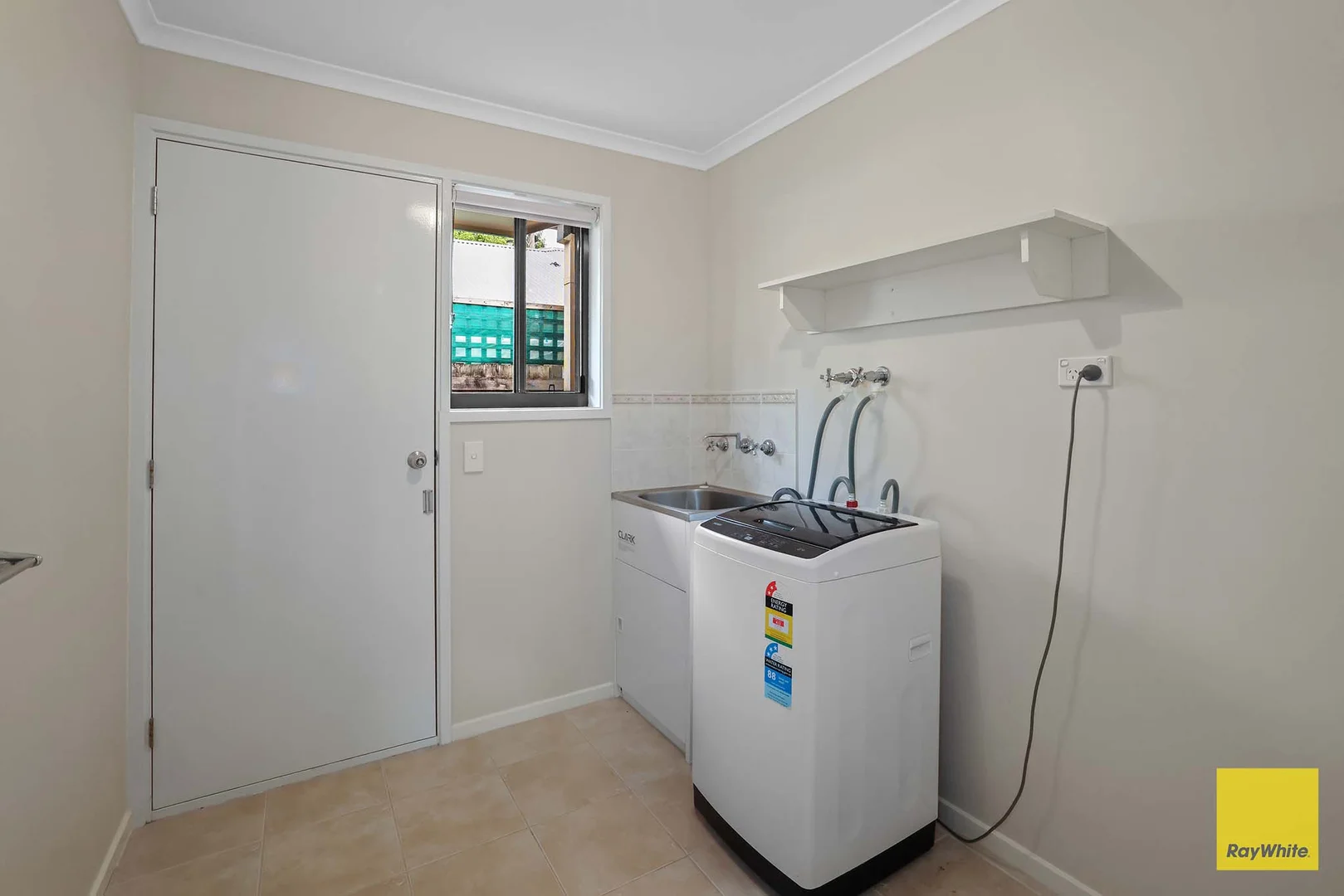 Additional image 9 of 2/13 McDonald Street, Foster VIC 3960