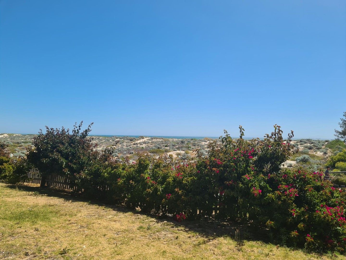 2 bedrooms Apartment / Unit / Flat in 1/210 The Esplanade SCARBOROUGH WA, 6019