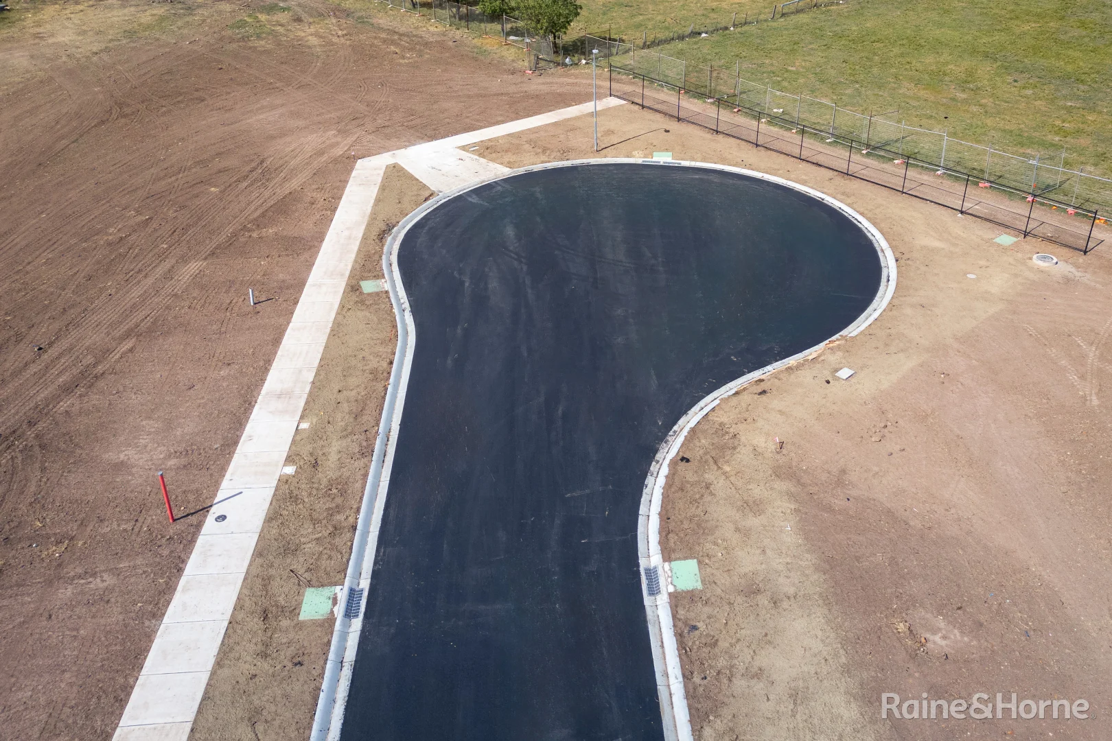 Additional image 5 of Lot 7/70 Barrington Lane, Sunbury VIC 3429