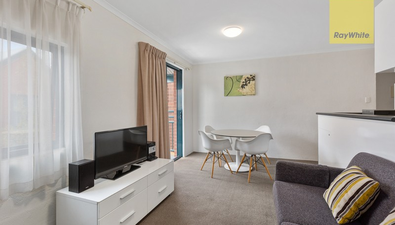 Picture of 334/255 Hindley Street, ADELAIDE SA 5000