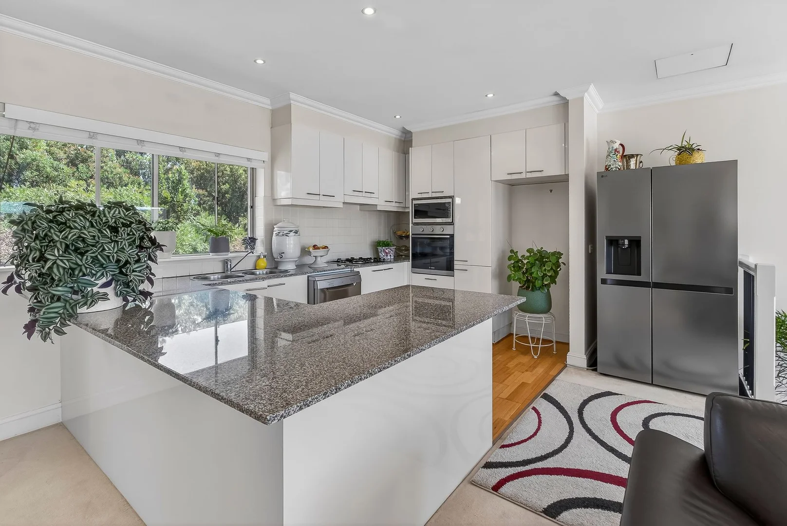 Additional image 3 of 8/25 The Escarpments, Katoomba NSW 2780