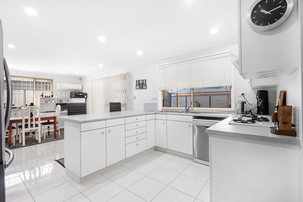 7 Fitzpatrick Place, Bligh Park NSW 2756, Image 2