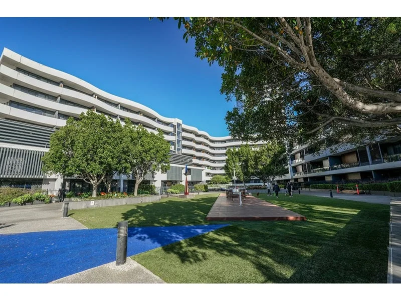 Additional image 8 of 601/38 Mt Alexander Road, Travancore VIC 3032