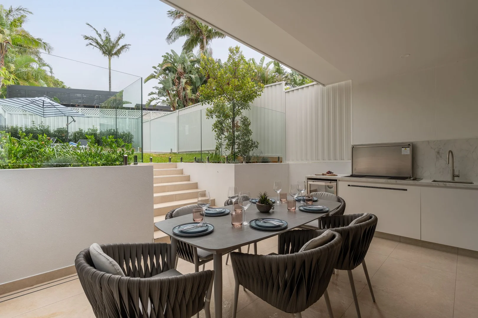 Additional image 22 of 79B Turriell Point Road, Port Hacking NSW 2229