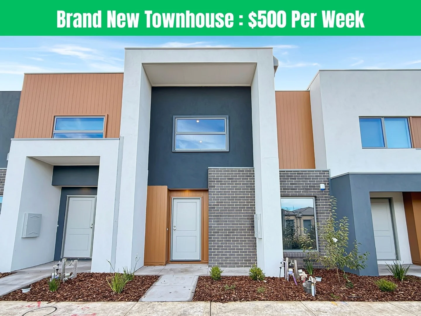 9 Black Angus Walk, Wollert VIC 3750