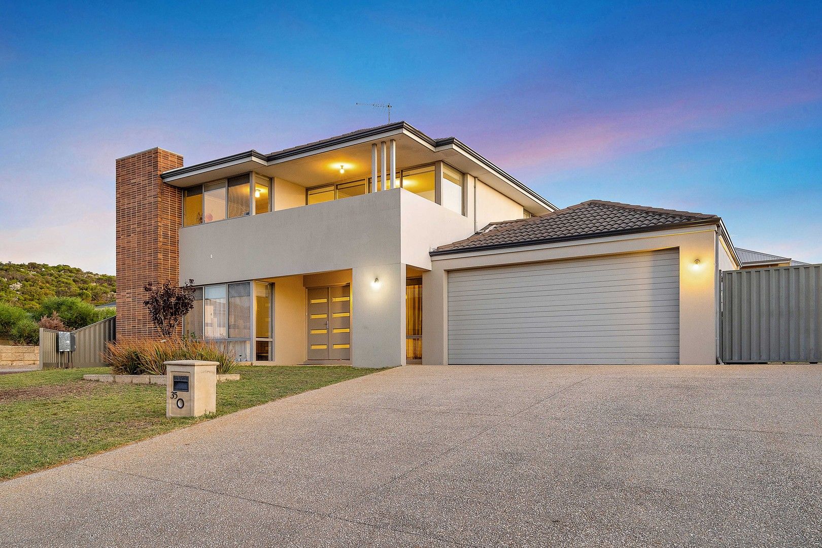 35 Lookout Vista, Singleton WA 6175, Image 0