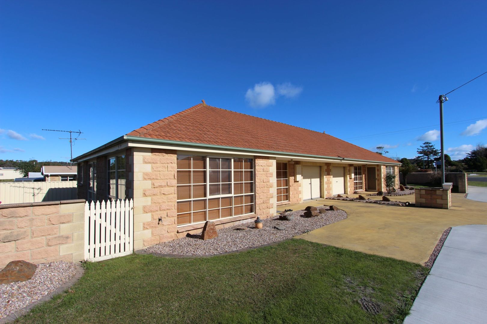 52 Club Drive, Shearwater TAS 7307, Image 1