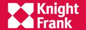 Logo for Knight Frank Tasmania