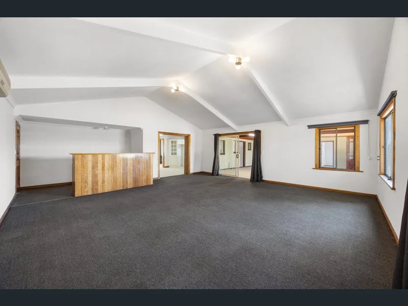 Additional image 4 of 17 Williams Road, Two Wells SA 5501