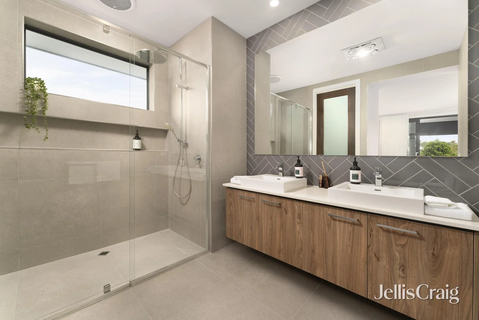 Additional image 18 of 18 Distinction Drive, Alfredton VIC 3350